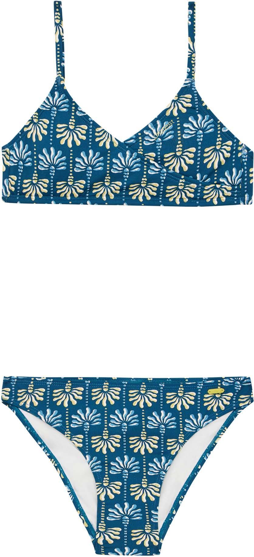 Prtmovie Jr Triangle Bikini