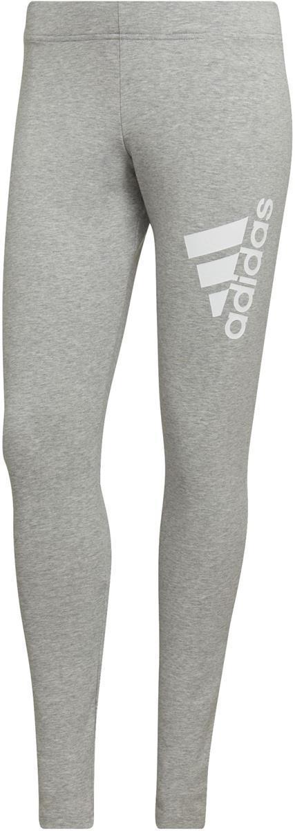 W FI BOS TIGHT, BLACK, XS