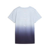 Puma X Hyrox Poly Graphic Tee T-shirt training