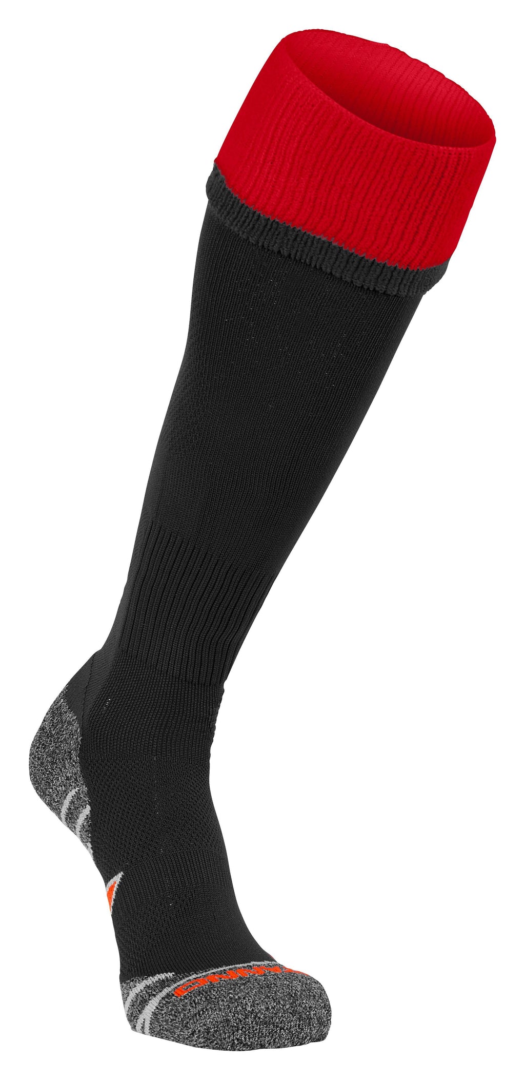 Stanno Sock Combi