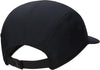 Dri-FIT Fly Unstructured Swoosh pet