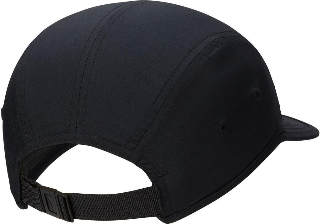 Dri-FIT Fly Unstructured Swoosh pet
