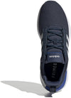Racer TR21 sneakers