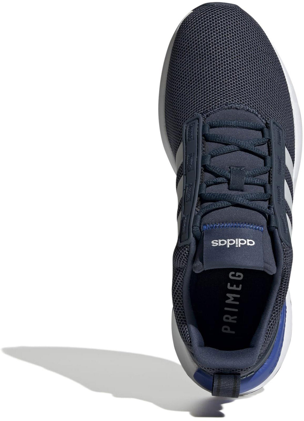 Racer TR21 sneakers