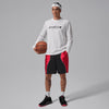 Jordan Sport Men's Dri-fit Y2k Shorts