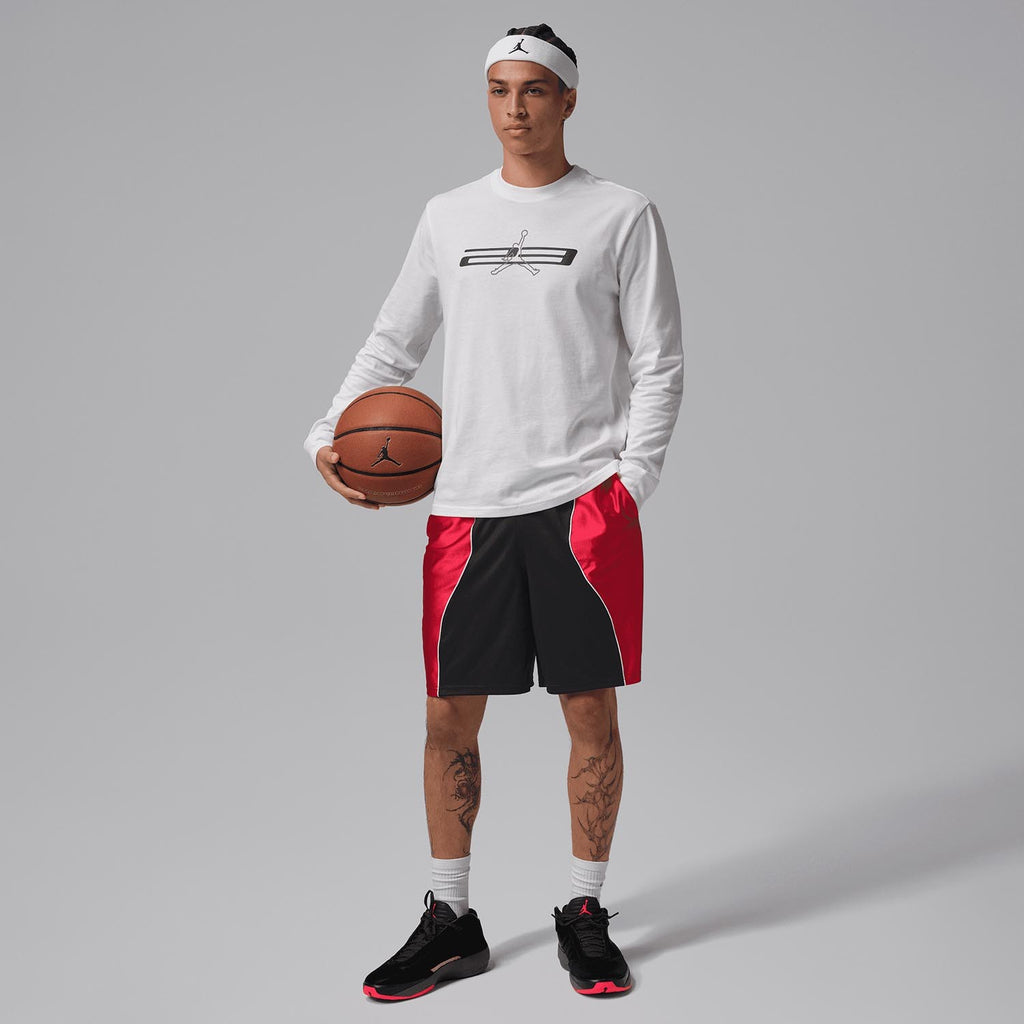 Jordan Sport Men's Dri-fit Y2k Shorts