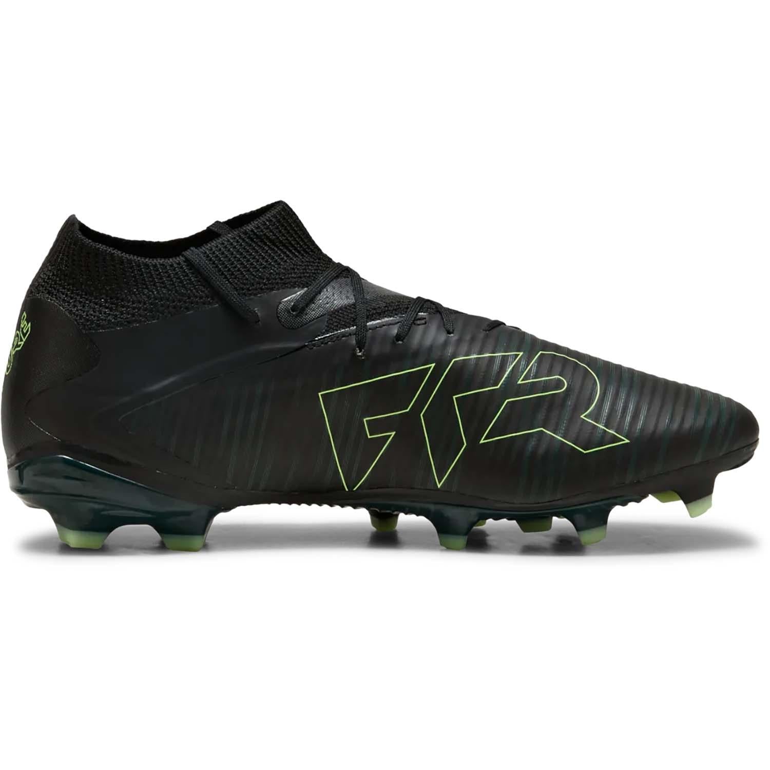 future 8 pro fg/ag