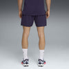 X Hyrox Dryelite 5i Shorts