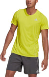 Runner t-shirt