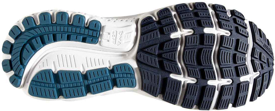 Ghost 12 hardloopschoenen