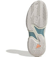 Barricade Parley tennisschoenen