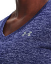 Tech Twist shirt