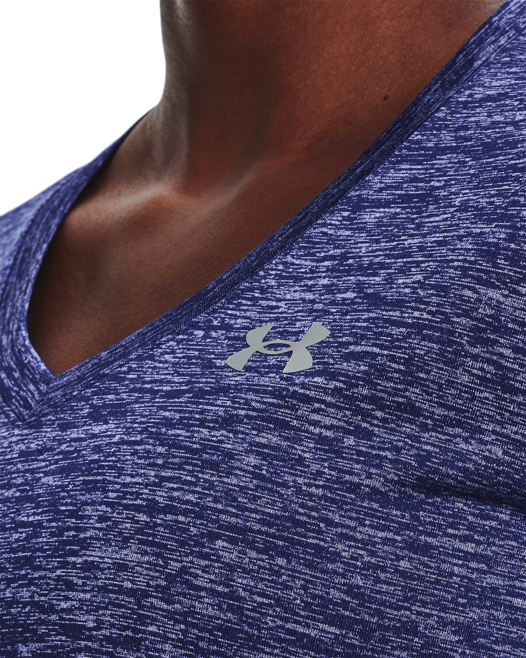 Tech Twist shirt