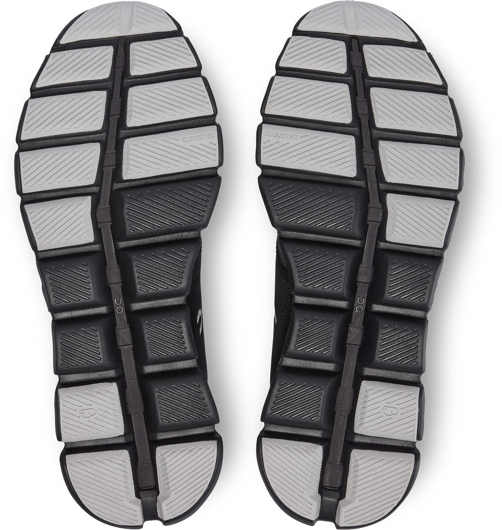 Cloud X 3 hardloopschoenen