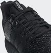 Questar BYD sneakers
