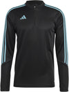 Tiro 23 Club trainingsshirt