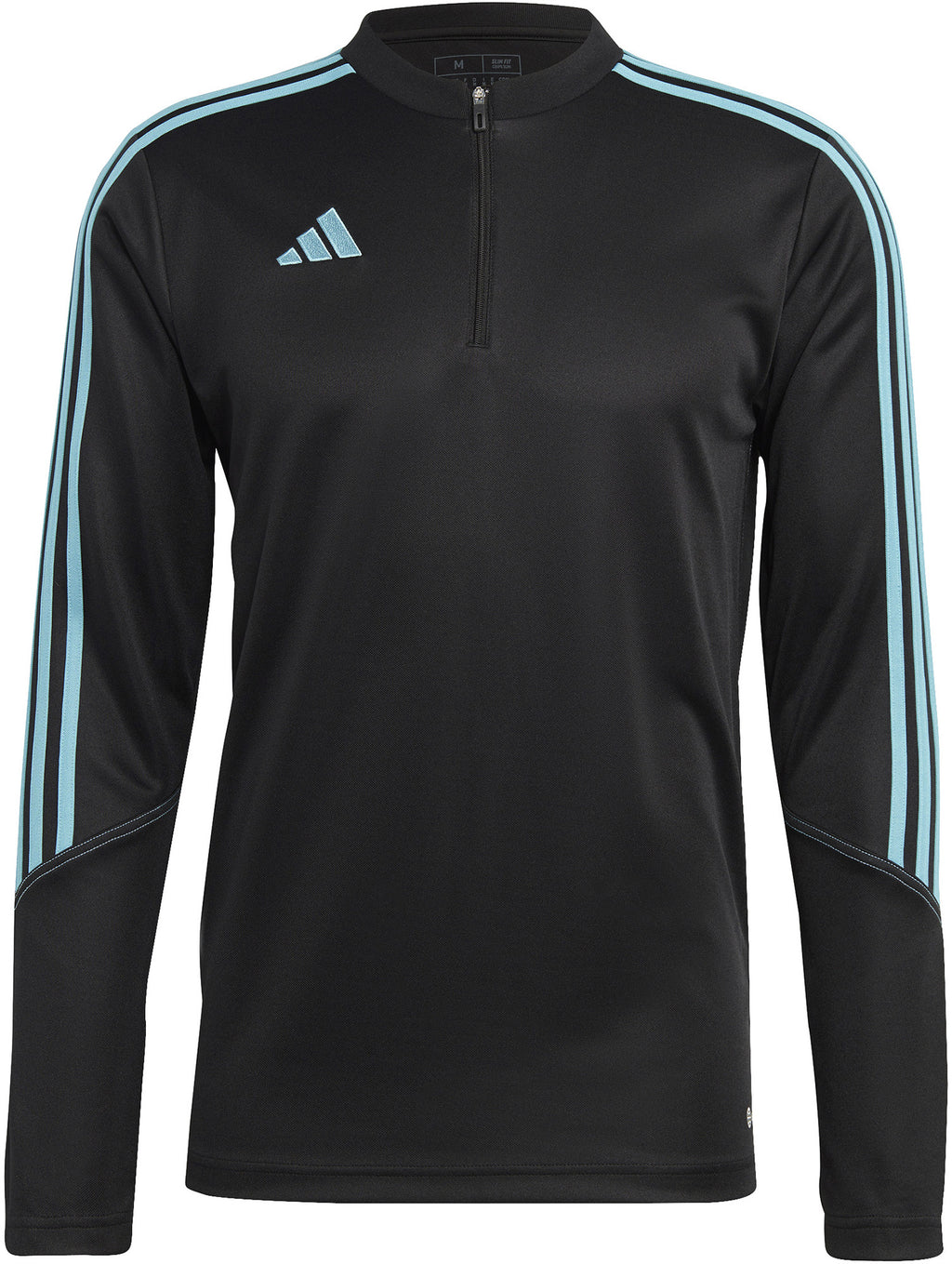 Tiro 23 Club trainingsshirt
