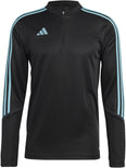 Tiro 23 Club trainingsshirt