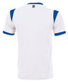 Club Shirt Ss
