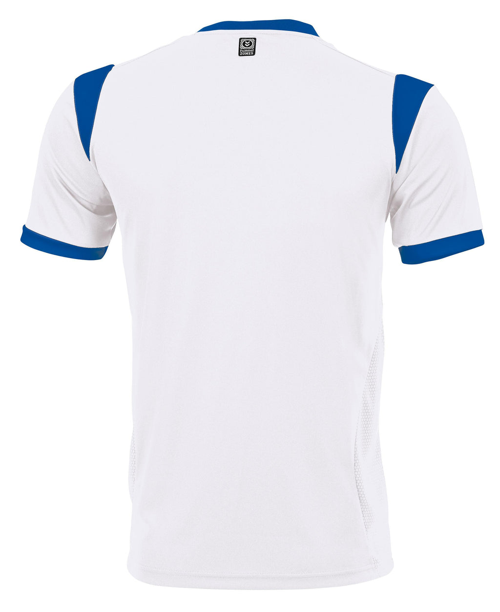 Club Shirt Ss