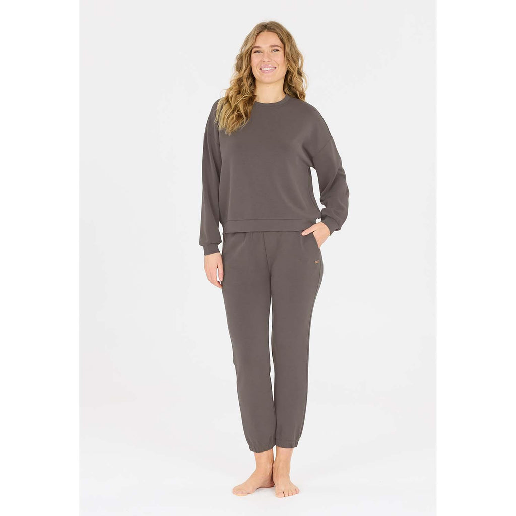jillnana v2 broek