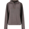namier hoodie