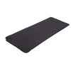 Yoga mat Eva 1.0