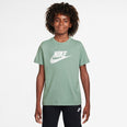 K Nsw Tee Futura Hbr Shirt