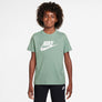 K Nsw Tee Futura Hbr Shirt
