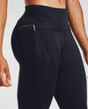 ua cg armour graphic legging