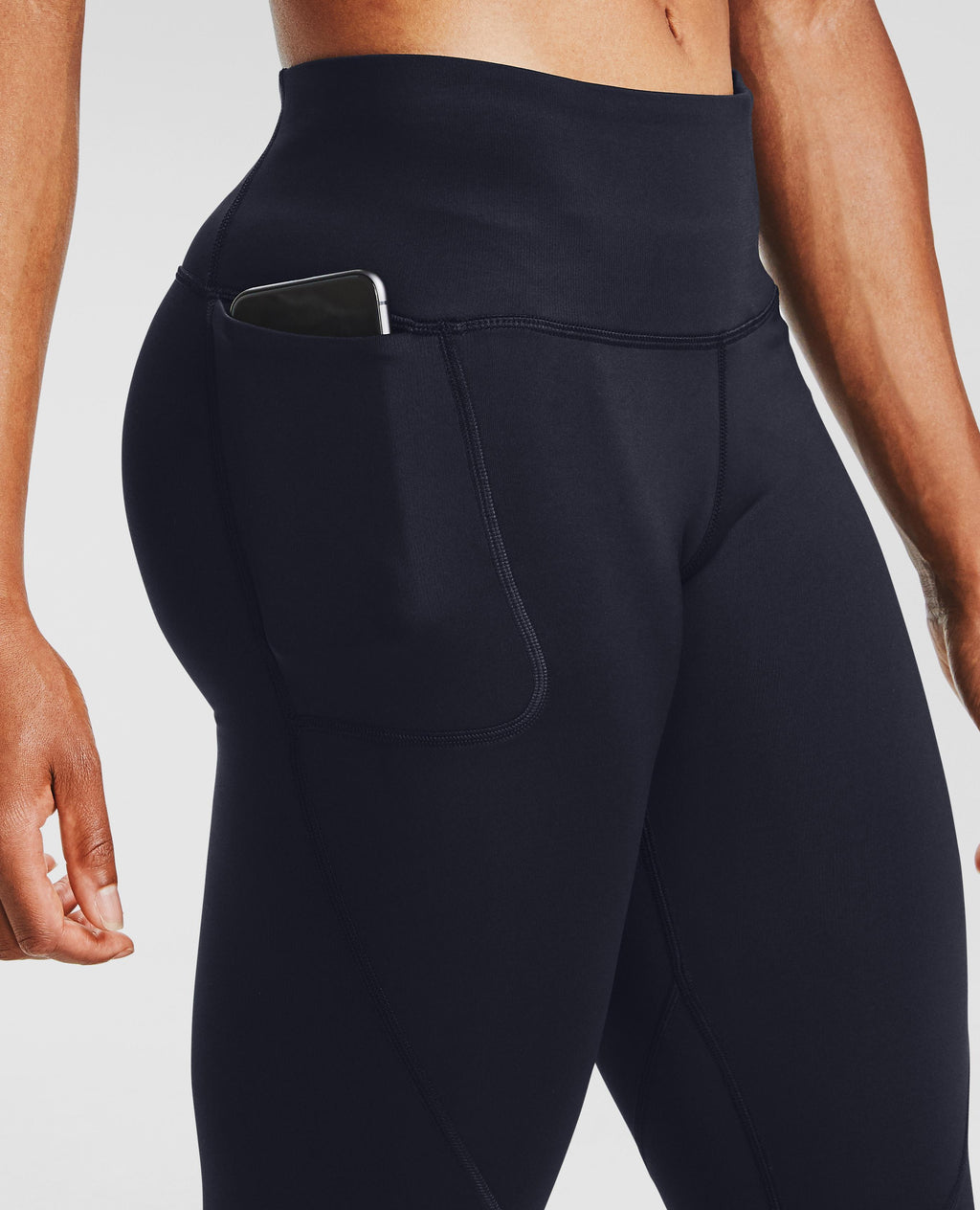 ua cg armour graphic legging