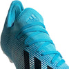 X 19.3 FG voetbalschoenen