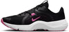 In-season Tr 13 fitness schoenen