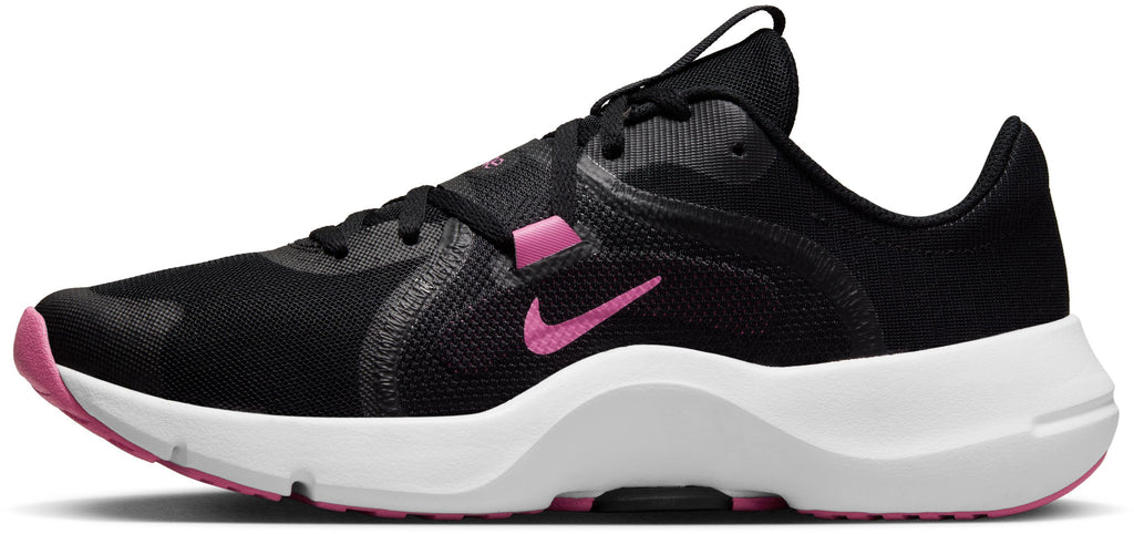 In-season Tr 13 fitness schoenen