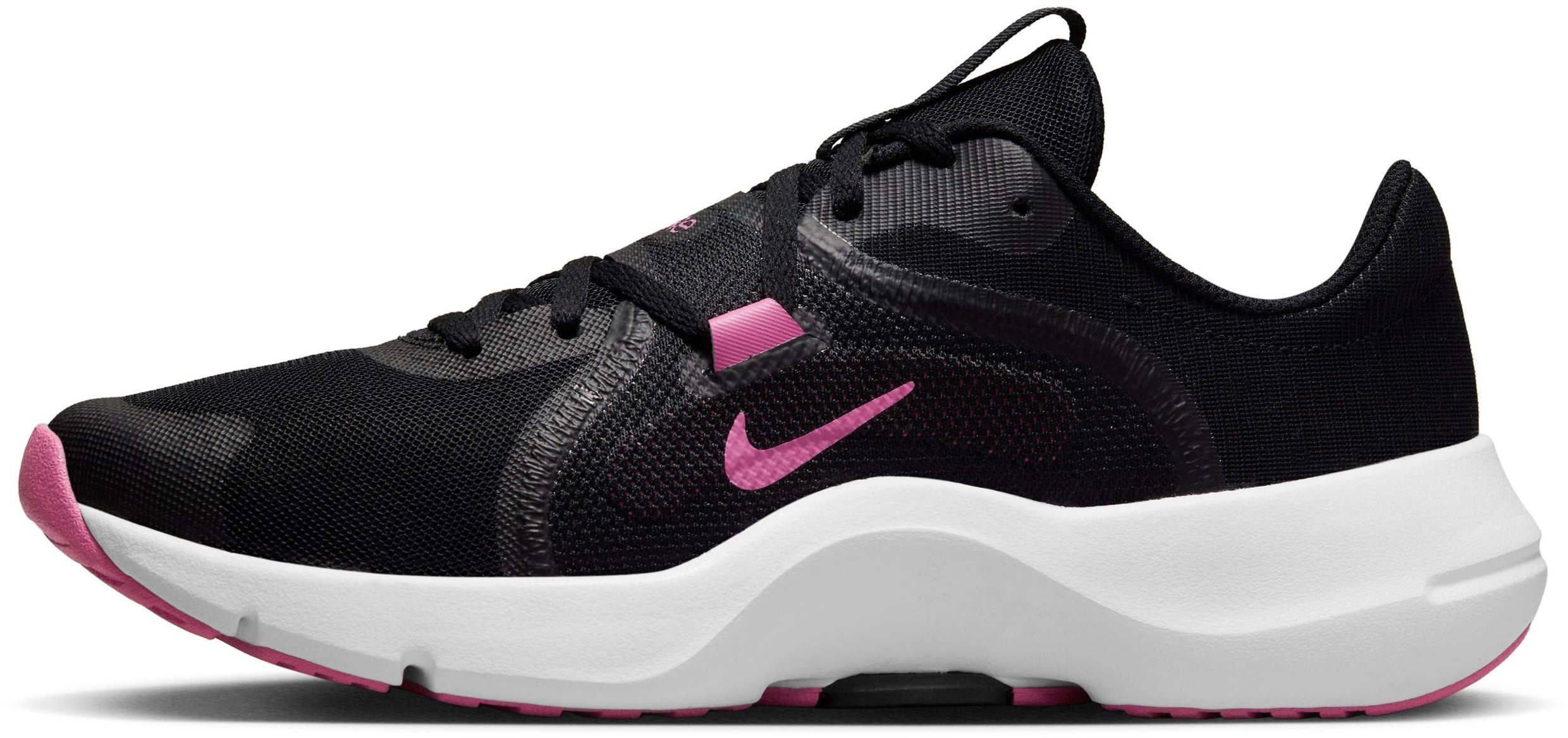 In-season Tr 13 fitness schoenen