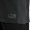 Liverpool FC Stadium kids uitshirt 24/25