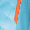 Vik Goalkeeper Set