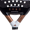 Metalbone Carbon padelracket