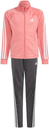 3-Stripes Team Primegreen Trainingspak