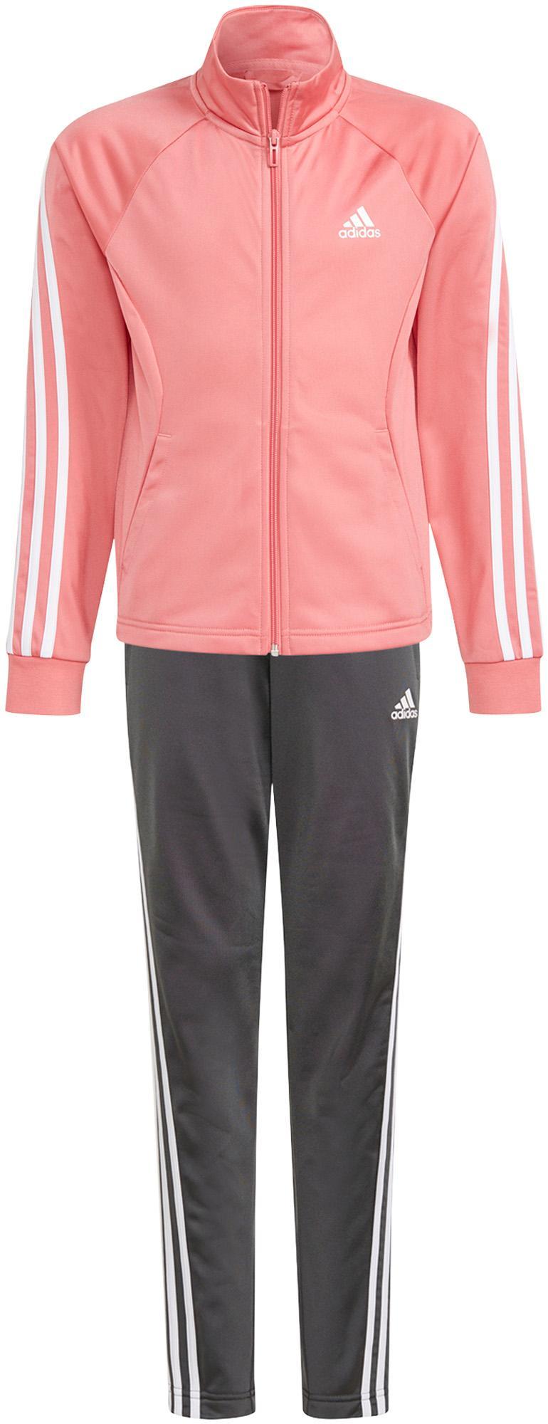 3-Stripes Team Primegreen Trainingspak