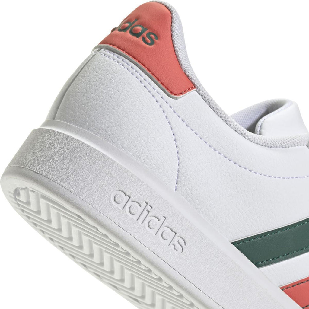 Grand Court Cloudfoam Comfort sneakers