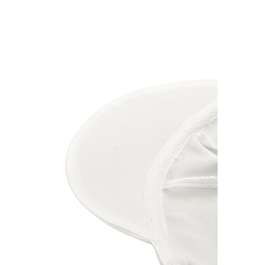 Endur Bike Cap