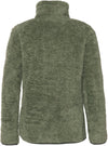 Riri Full Zip kids fleece