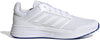 Galaxy 5 Schoenen