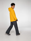 Flynn Jr Snowjacket