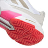 Courtjam Control 3 W