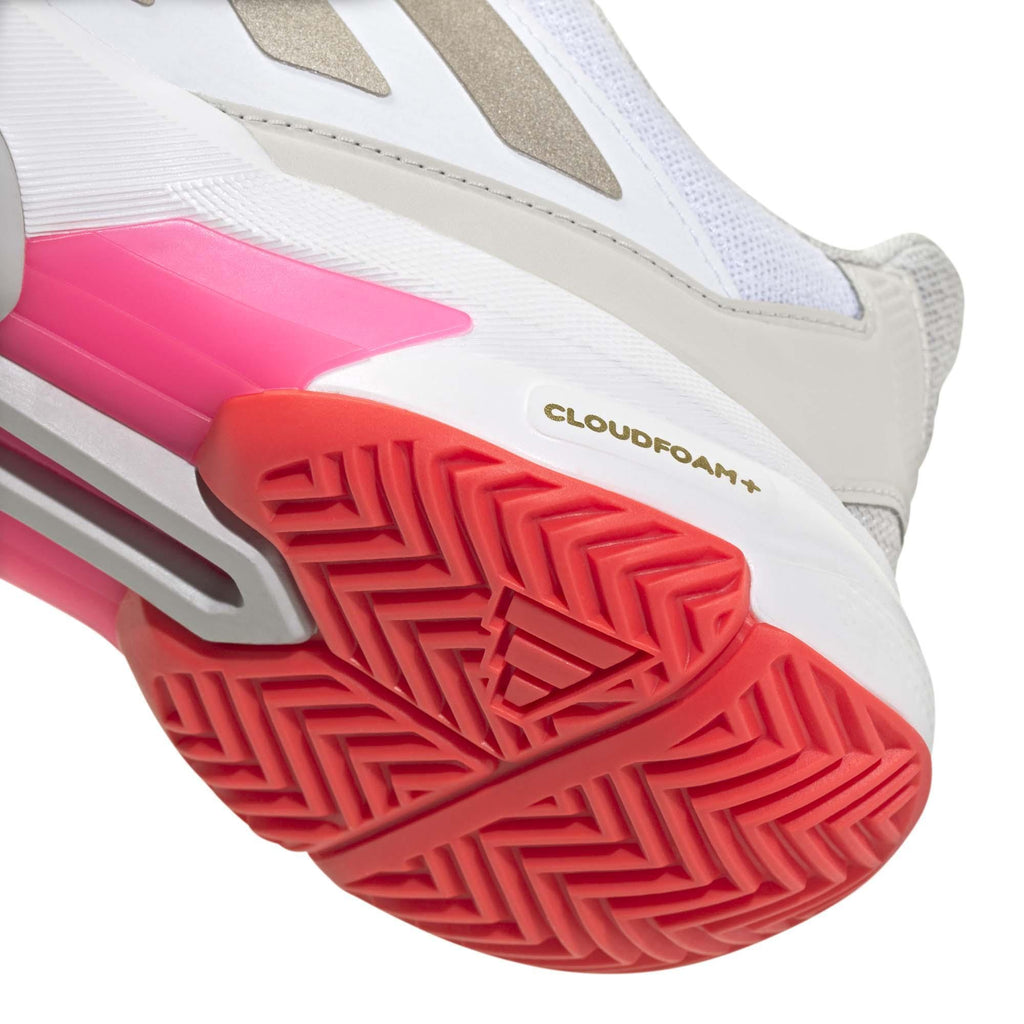 Courtjam Control 3 W