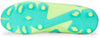 Future Play FG/AG kids voetbalschoenen