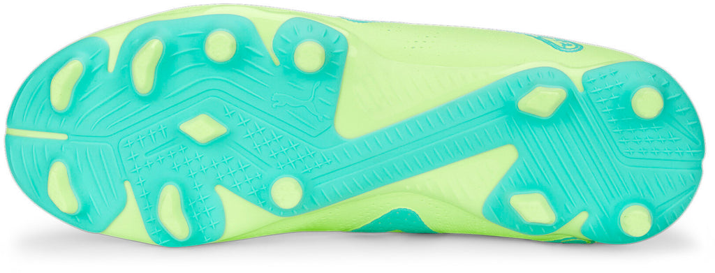 Future Play FG/AG kids voetbalschoenen