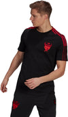 FC Bayern München CNY T-shirt